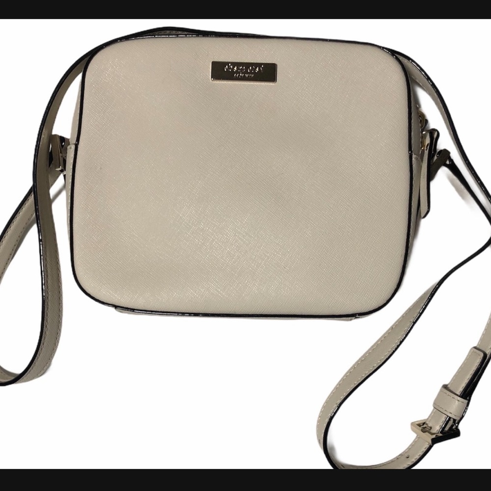 Kate Spade Bag